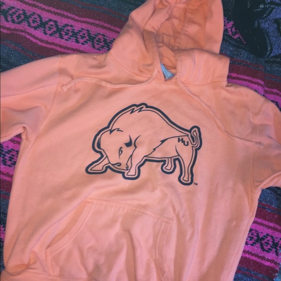 Clothes, shoes, & purses - Picture 8 of 8